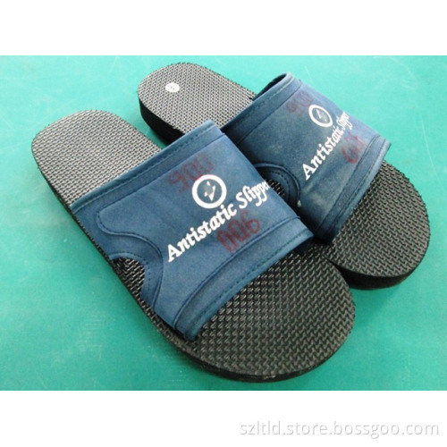 ESD EVA Slipper (LTLD310)
